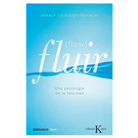 Fluir