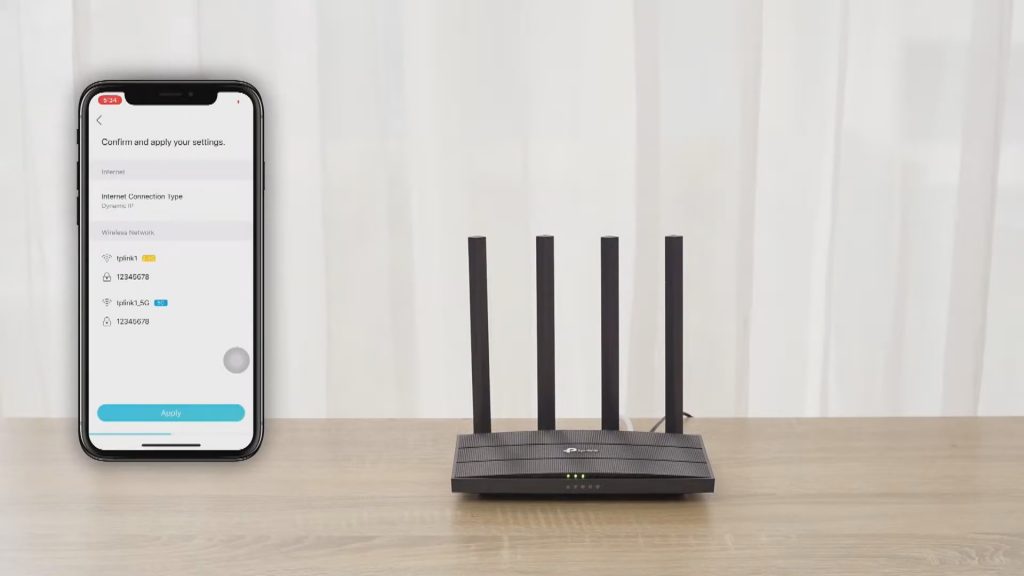 Mejores Routers Gaming