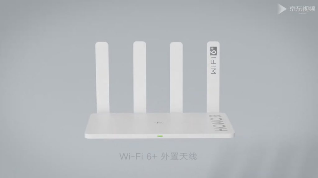 mejores routers gaming