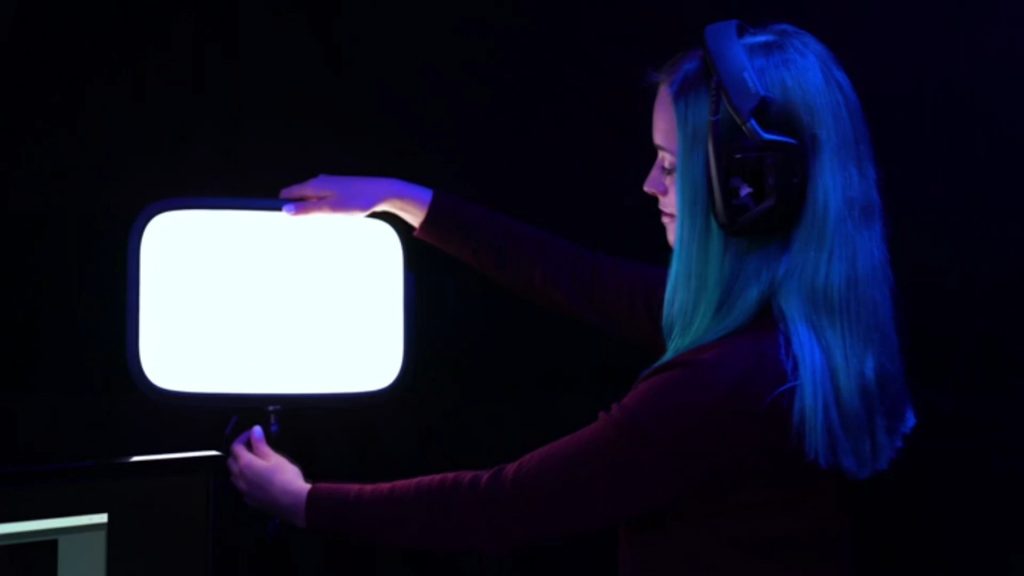 Mejores Webcams para streaming