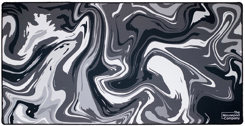 Strata_liquid_01 una de los mejores mousepads del mercado