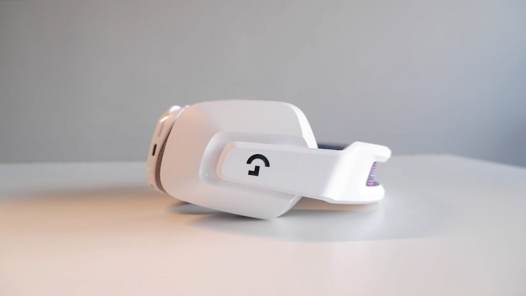 G733 Blancos