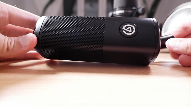 Pros y Cons de Elgato DX