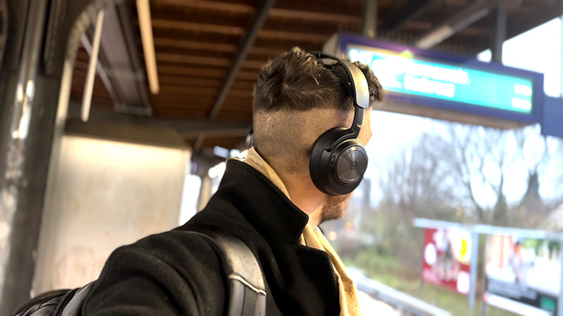 Arctis Nova Pro Wireless Review