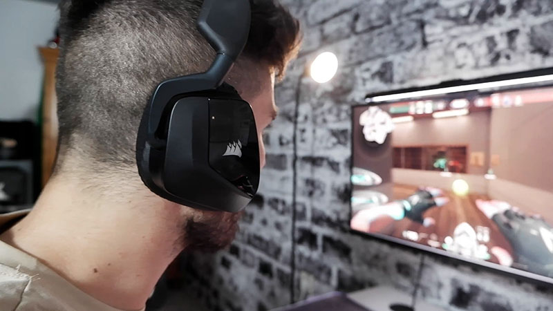 Detalles Void Elite RGB Wireless