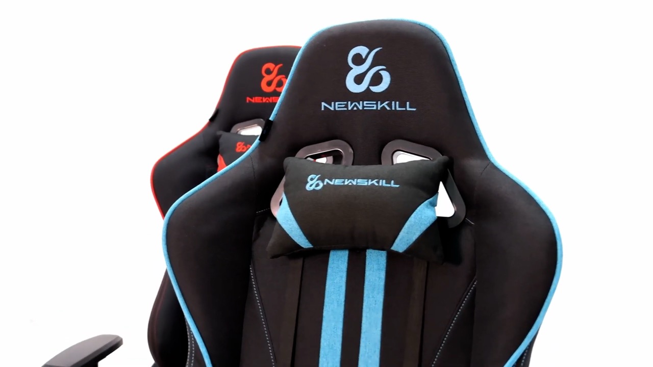Newskill Kitsune V2
